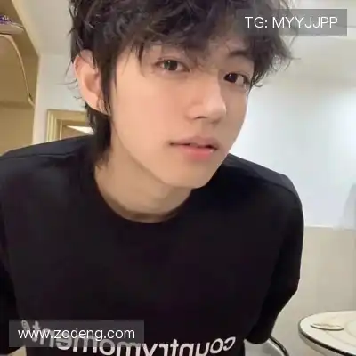 鲍欢蔚