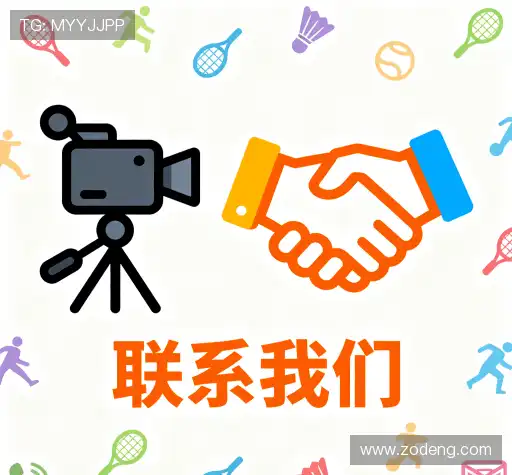 咨询凯发百家乐官网